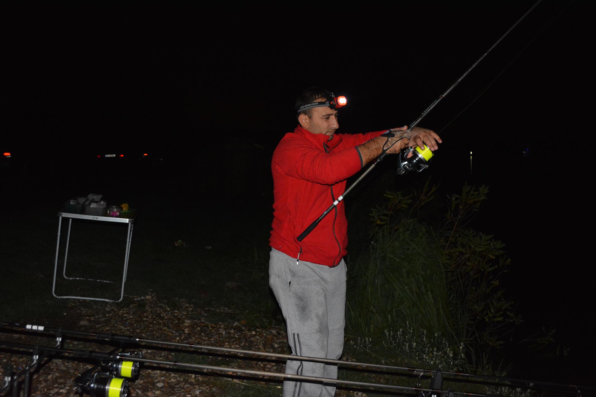 Hermes Peris 22-24.08.15 - dsc0140.JPG